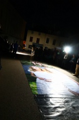 20 eme Rue Ouest 117 * 6000 x 4000 * (8.09MB)